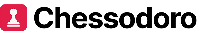 Affiliate Banner