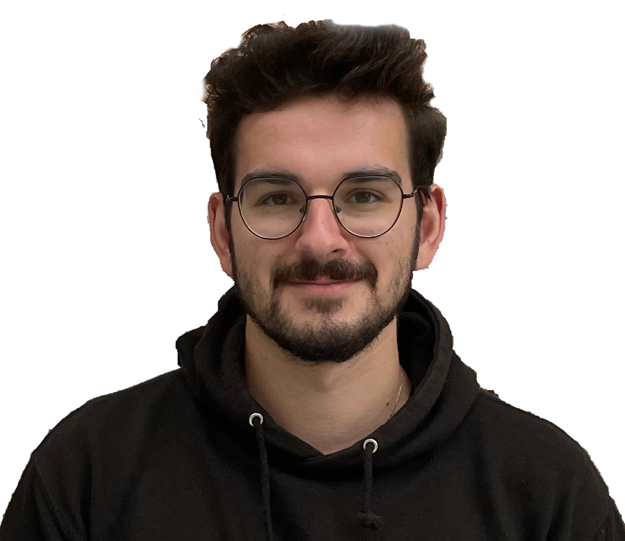 Aras Vardanyan