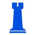 Chessable
