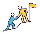Personal Coaching