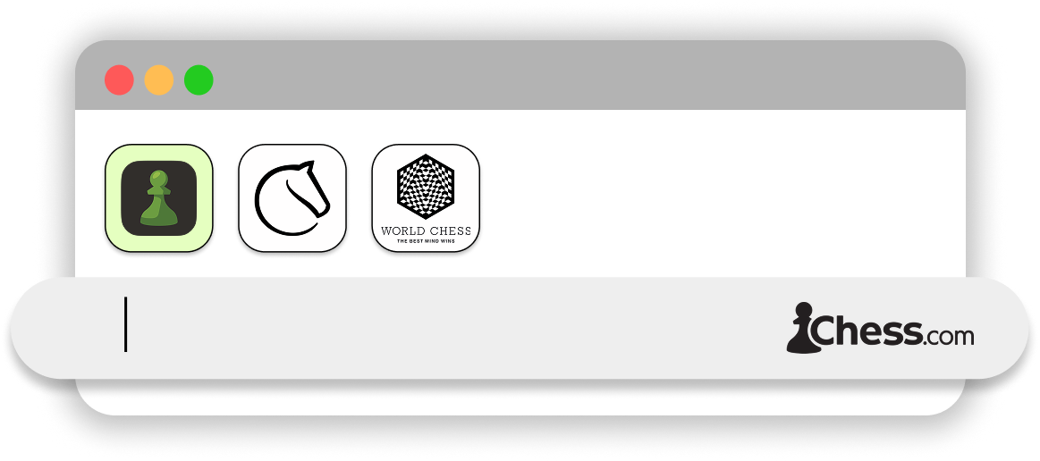 Connect accounts