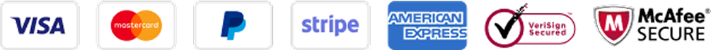 Stripe