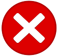 No